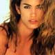 Cindy Crawford